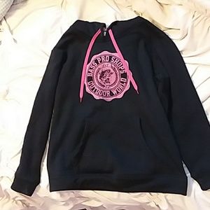 Bass pro women's hoodie
